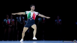 podium training ita   italy sfe09721 simone ferraro ph